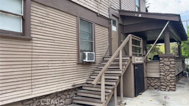 Building Photo - 954 N Gibbs St Rental