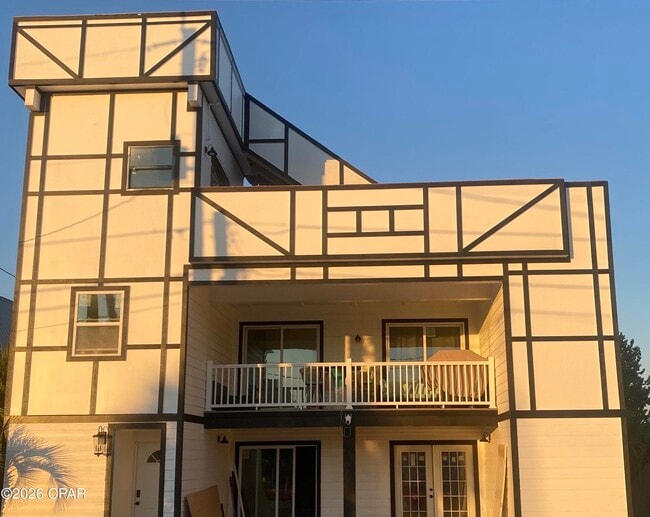 Photo - 6910 Beach Dr