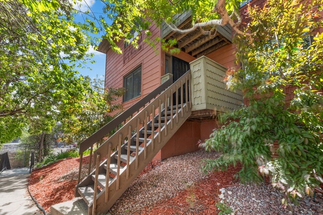 Photo - 3050 West 32nd Avenue