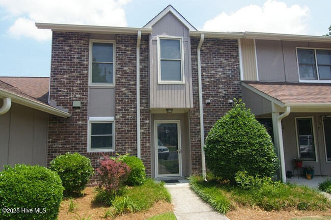 Photo - 2069 Quail Ridge Rd Townhome