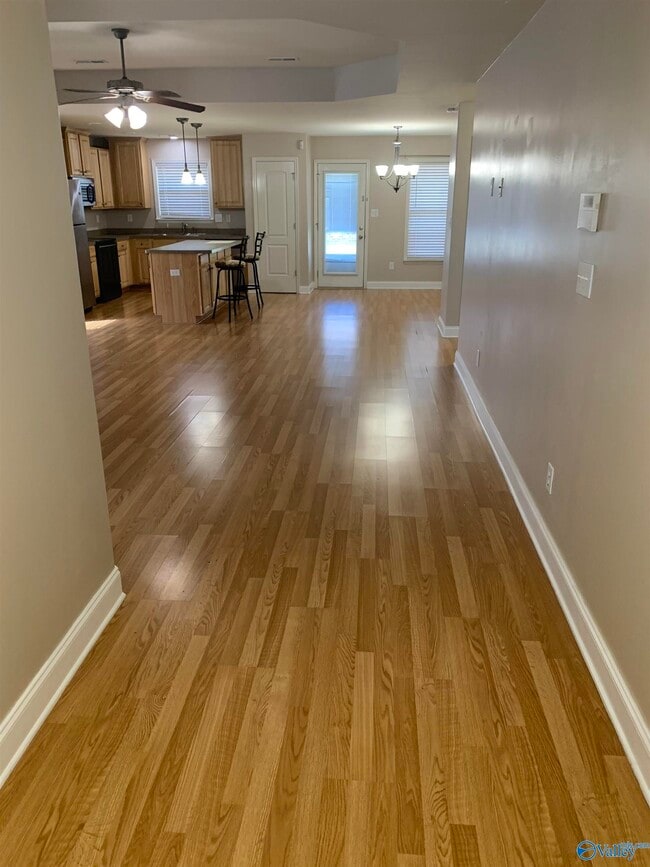 Photo - 101 Oxfordwill Ct