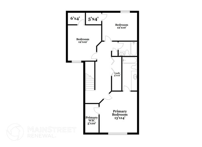 Photo - 2242 Collins Way