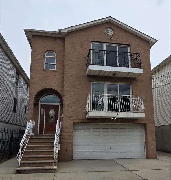 Photo - 75 Jabez St Apartment Unit 3