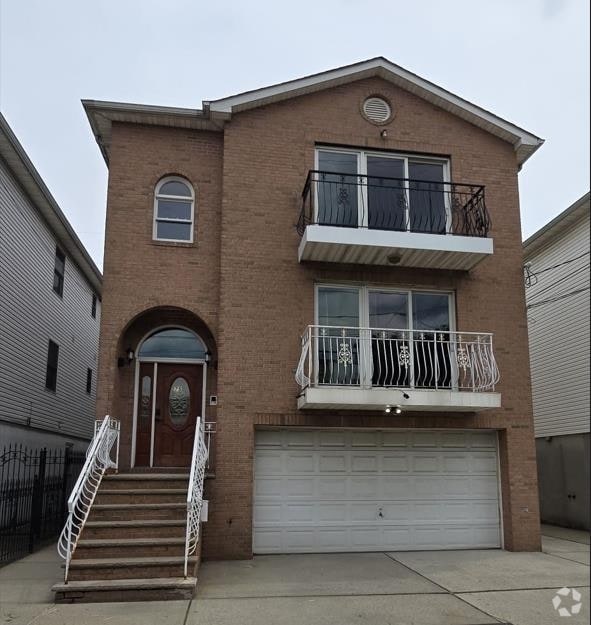 Building Photo - 75 Jabez St Unit 3 Rental