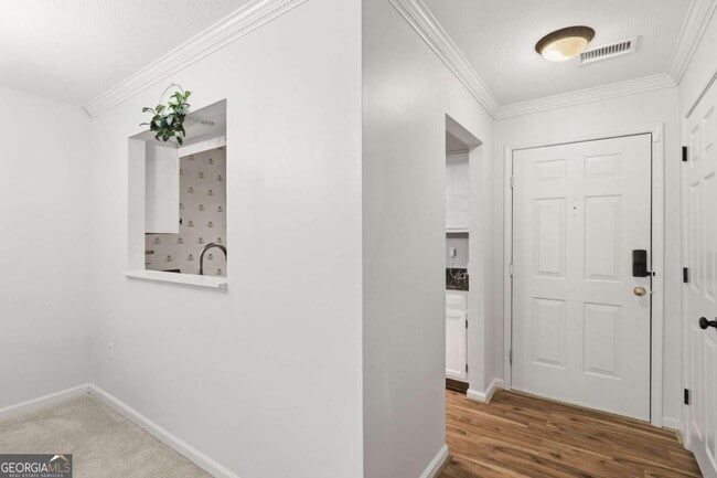 Photo - 24307 Plantation Dr NE