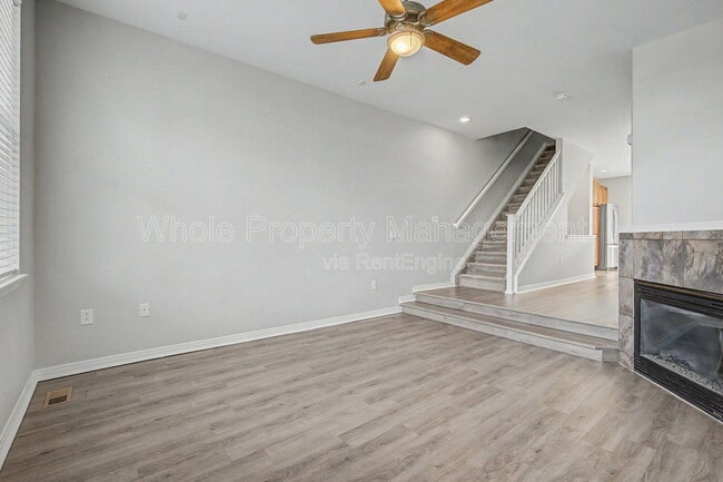 Photo - 9558 Pearl Cir