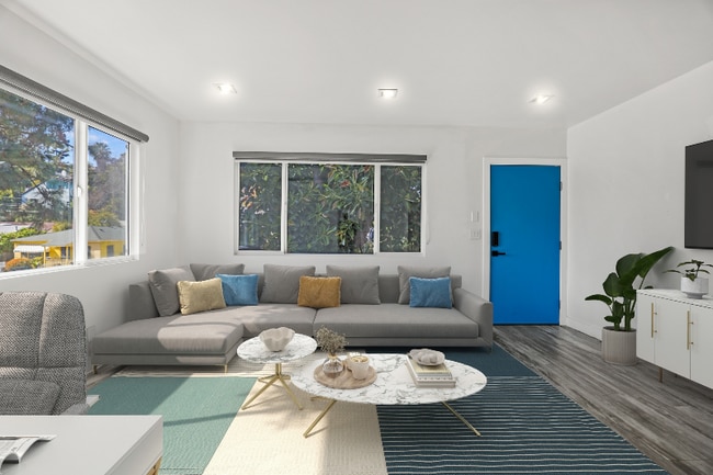 Photo - 1486 Silver Lake Blvd Unidad 1486