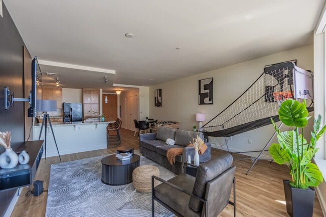 Photo - 44 W Monroe St Unidad ID1263157P