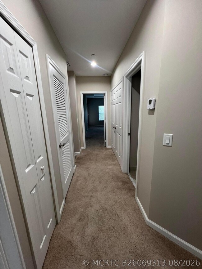 Photo - 14404 Emerald Pl Wy