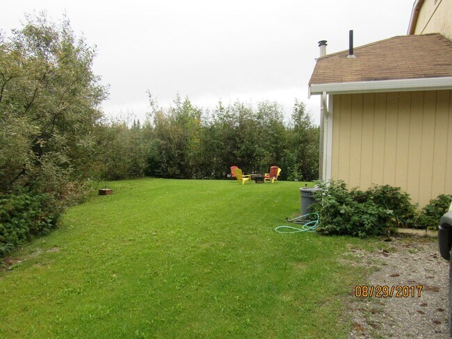 Photo - Chena Pump Rd 936 - KN Unit A