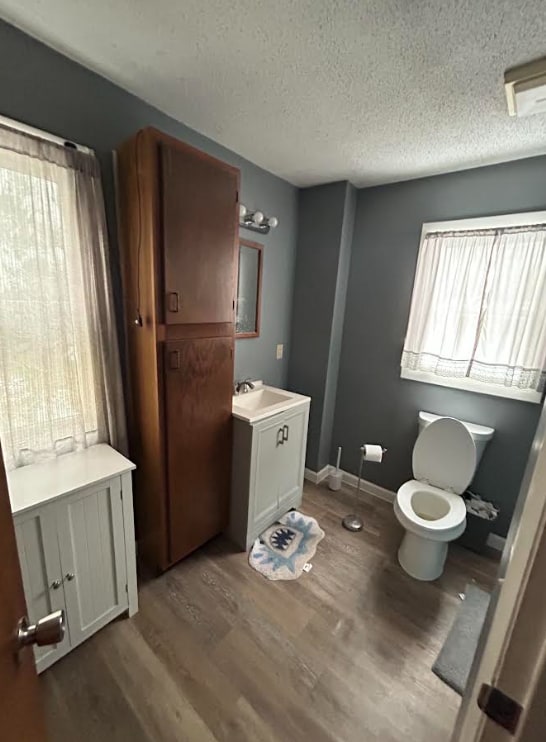 Photo - 55 Fredette St