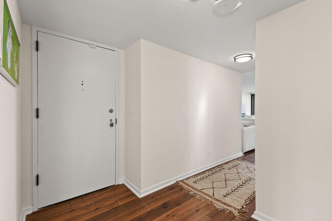 Photo - 529 S Flagler Dr Unit 9h