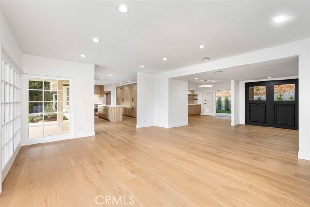 Photo - 4620 Encino Ave