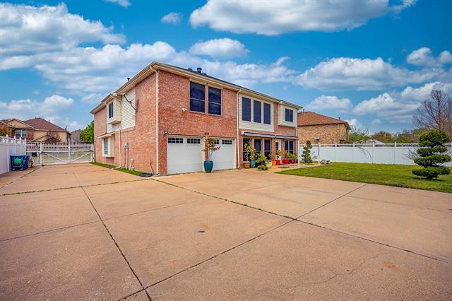Photo - 808 Sabona Dr