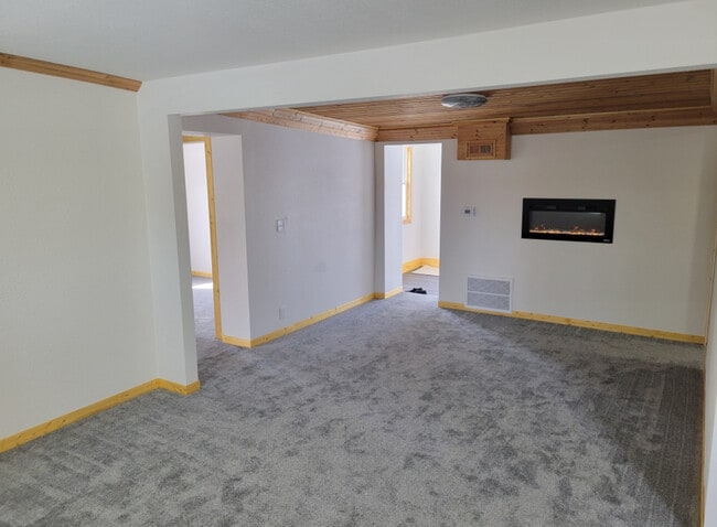 Photo - 1210 26th St