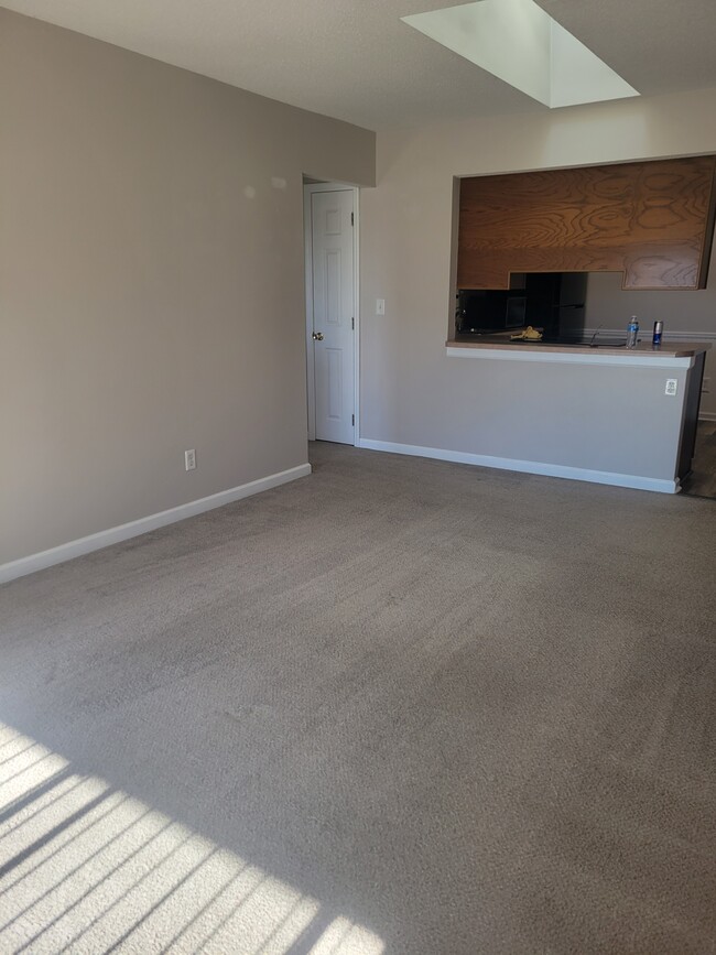 Photo - 1443 Summergate Pkwy Condo Unit 1443