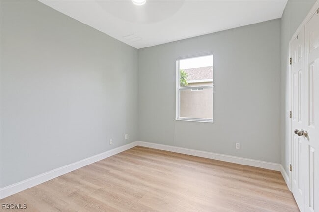 Building Photo - 16905 Colony Lakes Blvd