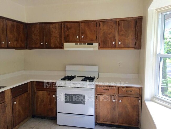 Photo - 1101 Forbes St