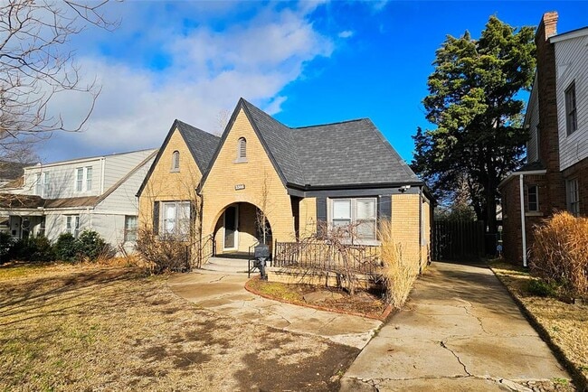 Photo - 2305 NW 25th St