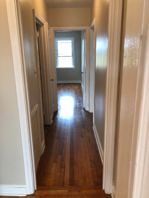 21 Elsmere Blvd Apartment Unit B Wilmington, DE