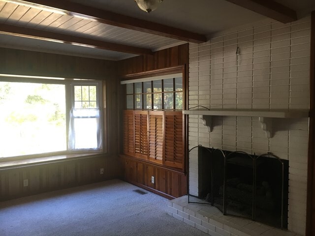 Photo - 807 Woodward St