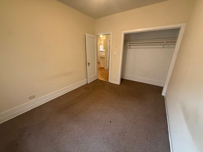 Photo - 2146 Gunderson Ave Unit 333