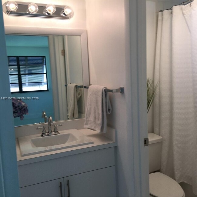 Photo - 7995 SW 86th St Unit 322