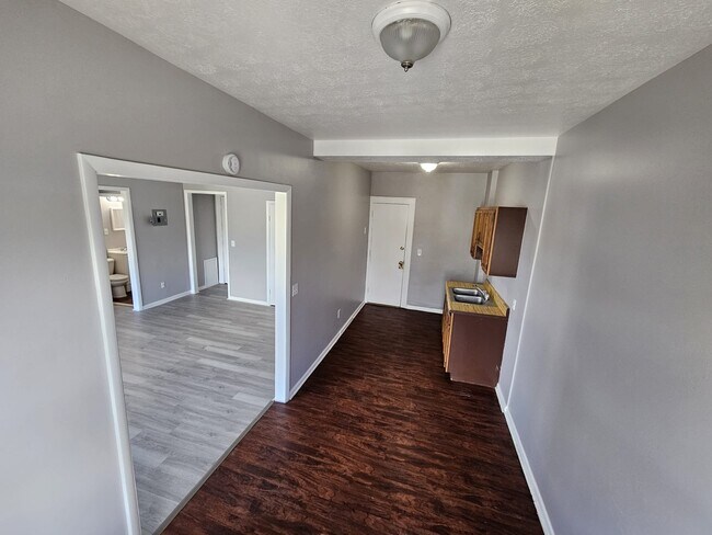 Photo - 392 E 147th St Unit 12