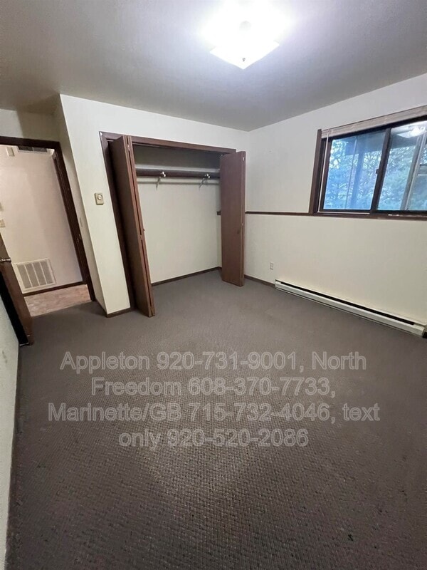 Photo - 490 Cedar St