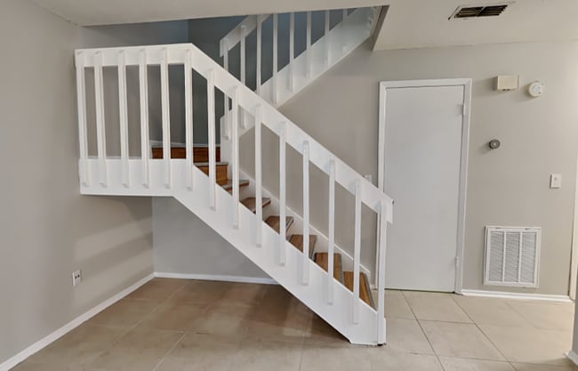 Photo - 4412 Prairie Ct