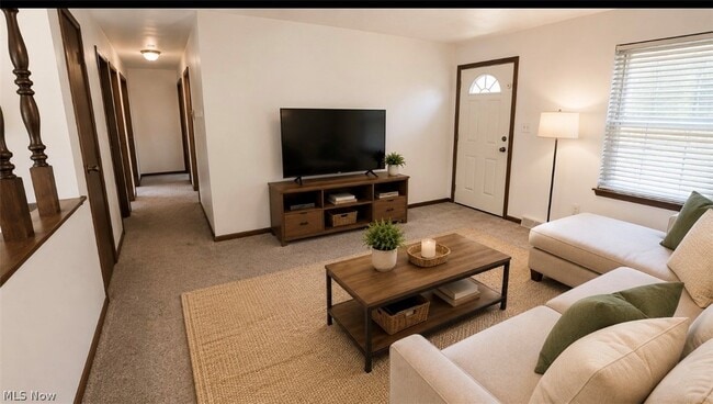 Photo - 3339 Samuel Rd
