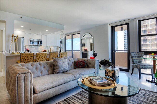 Photo - 2555 Collins Ave Unit 1400