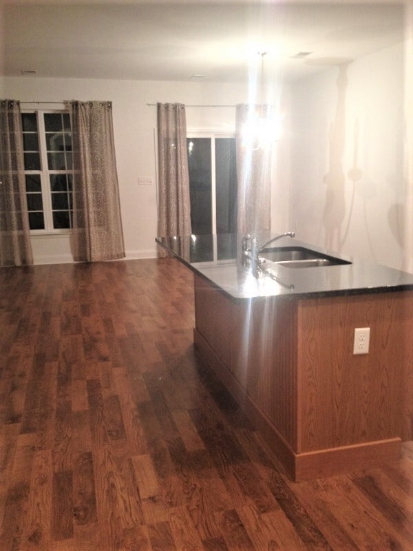 Photo - 2110 Red Fox Dr