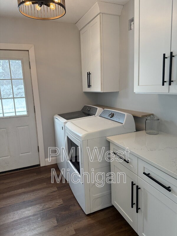 Photo - 1317 Morgan St NW