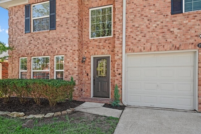 Photo - 1526 Telkwa Dr