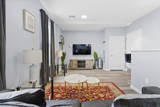 Photo - 95 Broadway Unit ID1240364P