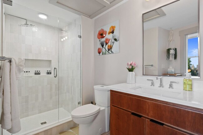 155 Dorchester Ave Unit SI ID1056127P