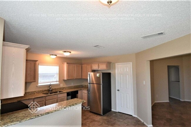 Photo - 9308 Lisa Ct