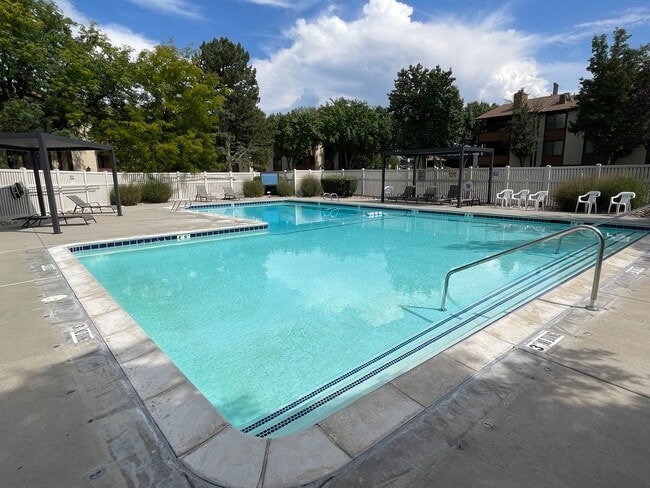 Photo - 6893 S Countrywoods Cir Unit 10