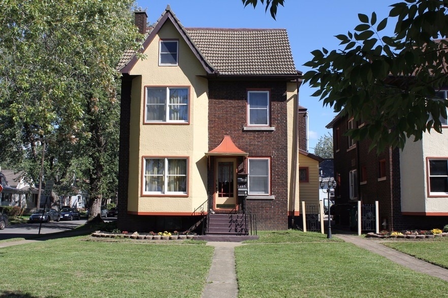 Photo - 123 McKinley Pkwy Unit 6