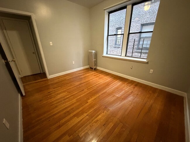 Photo - 235 W 146th St Unit 16