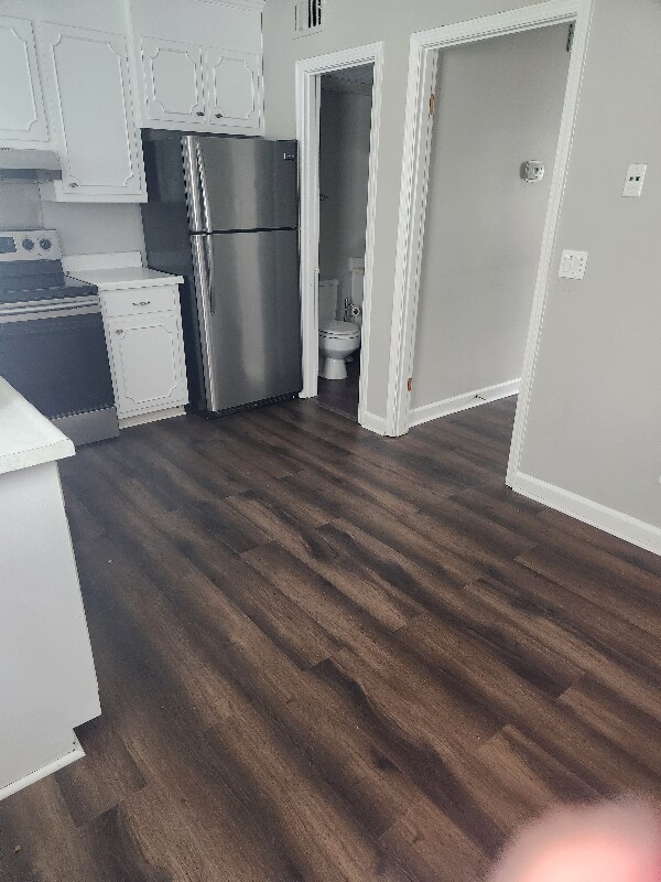 Photo - 501 Edwards Rd Unidad 15