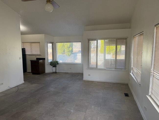 Photo - 1009 Pheasant Run Ln