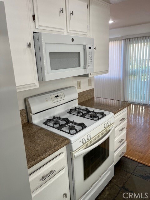 Photo - 22003 Belshire Ave Unidad 9