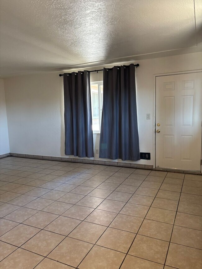 Photo - 6th St Duplex