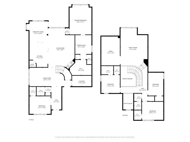 Photo - 24003 Cannon Anello Ct