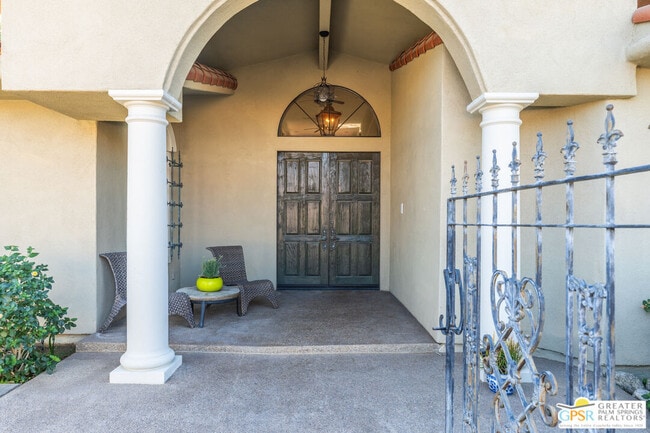 Photo - 77321 Sioux Dr