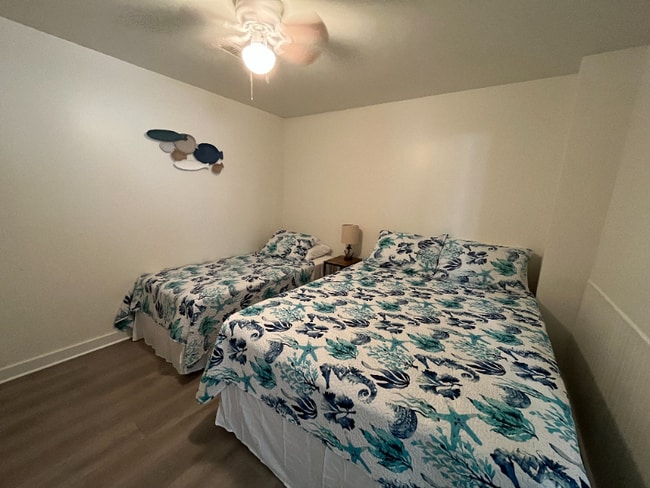 Photo - 11554 Breyman Hwy Unidad 4