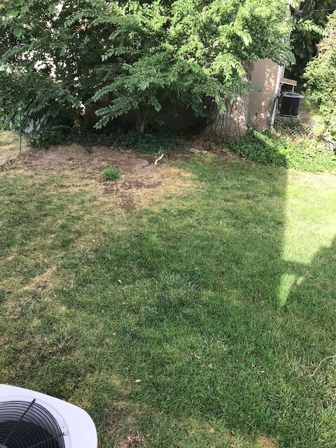 Photo - 93 E Pinehurst St