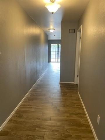 609 Williamsburg Ct